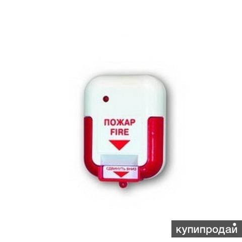 Ипр в пожарной сигнализации. Ручные пожарные извещатели ИПР-55к. ИПР Ир-1м. Ир 1 ИПР 55. Ручной пожарный Извещатель - Ир-1м схема.