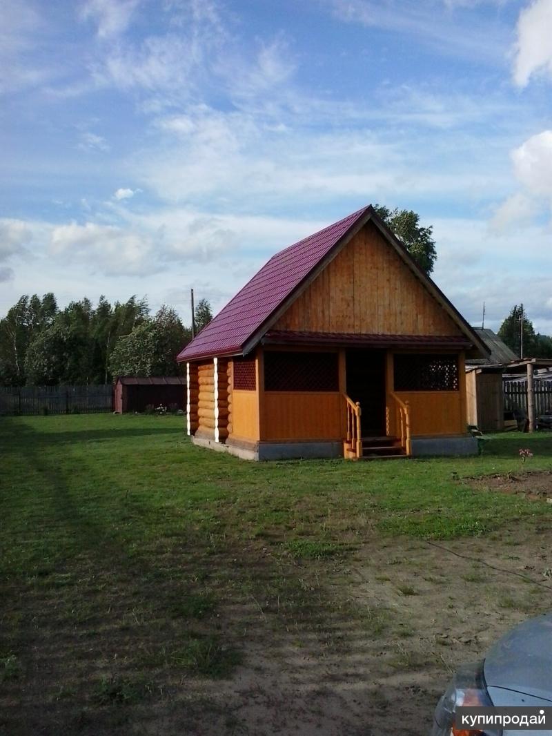 Село паль пермский край. Усть паль Пермский край. Деревня Усть паль Пермский край. База Усть паль. База отдыха Усть паль Пермь.