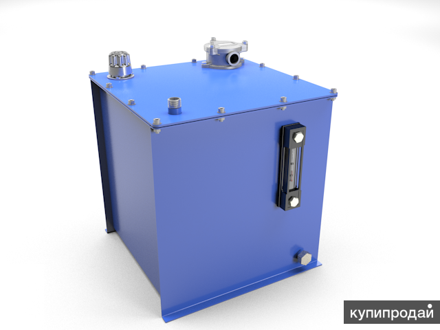 Гидравлический масляный бак. Hydraulic oil tank. Бак масляный камаз 85л 6522-8608010. Масляный бак для гидравлики 20 литров. Гидравлический бак binotto.