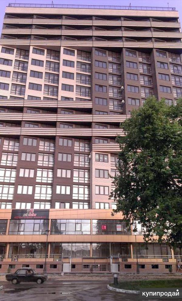 Лермонтова 116. Краснодарский край анапа ул лермонтова 116 г. Лермонтова 116 г анапа. Лермонтова 118 анапа фото. Лермонтова 120 анапа фото.