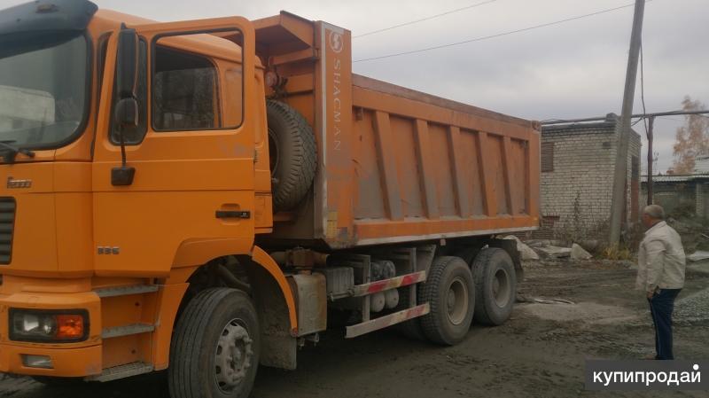 погрузчик это спецтехника