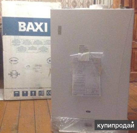 Baxi 29.7. Baxi Luna HT 1.450 засор теплообменника. Устройство розжига (Honeywell) на Baxi Luna HT 1.450 СПБ. Baxi Luna HT 1.450 каталог запчастей. Котел бакси аналог Квантум.