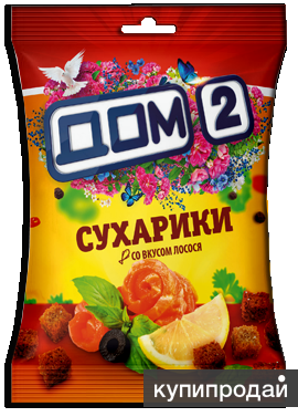 Брошенный деревенский дом внутри. Брошенный дом. Здание училищ в гусь-хрустальном. Дом хруст. Сухарики дом крутон.