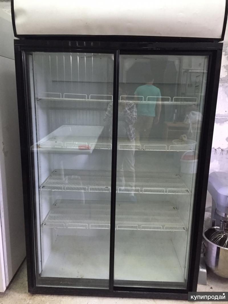 Холодильник витрина купить б. Helkama c5g. Холодильный шкаф-купе Norcool ns1300. Холодильный шкаф Carboma. Helkama витрина.