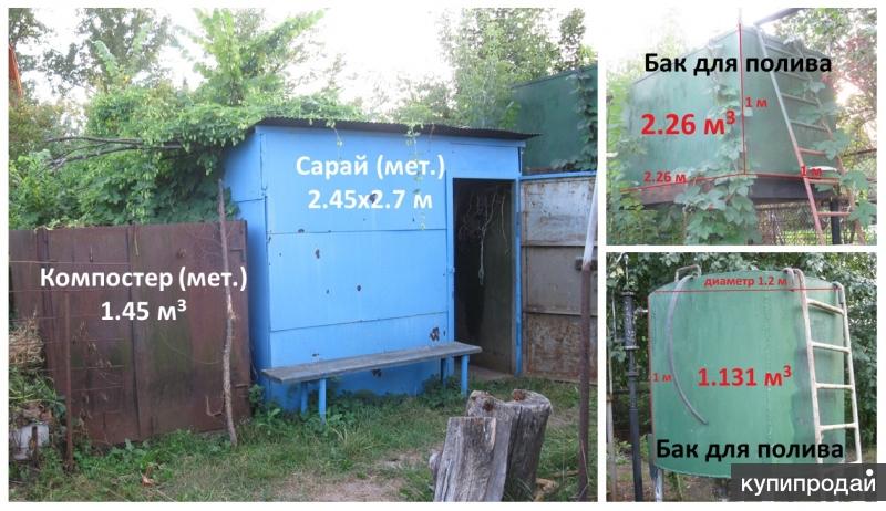 Снт приозерный карта