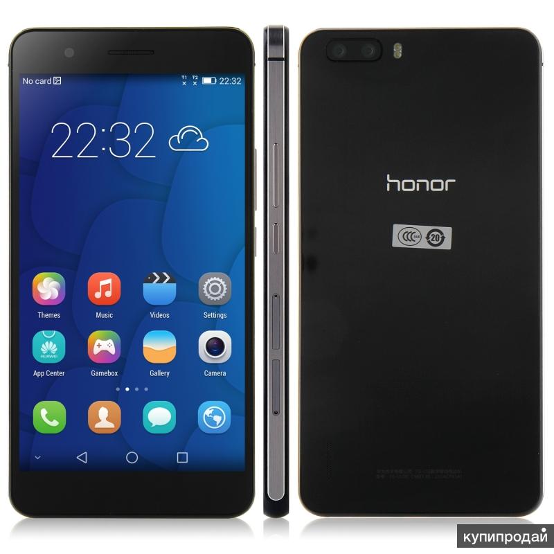 Honor 6. Huawei Honor 6. Honor 6 Plus. Хуавей хонор 6 плюс. Смартфон Honor 6 Plus 16gb.