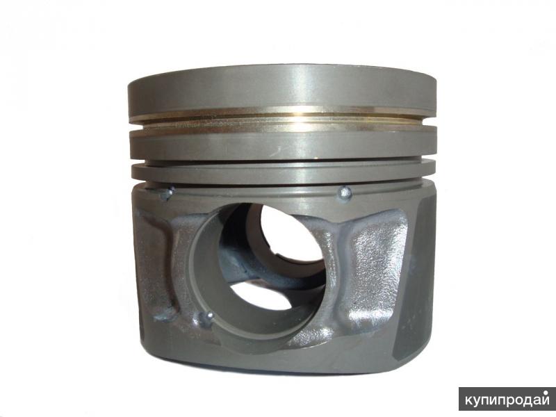 Cummins 4309425. 8. Поршневая газель камминз. 8. 8.