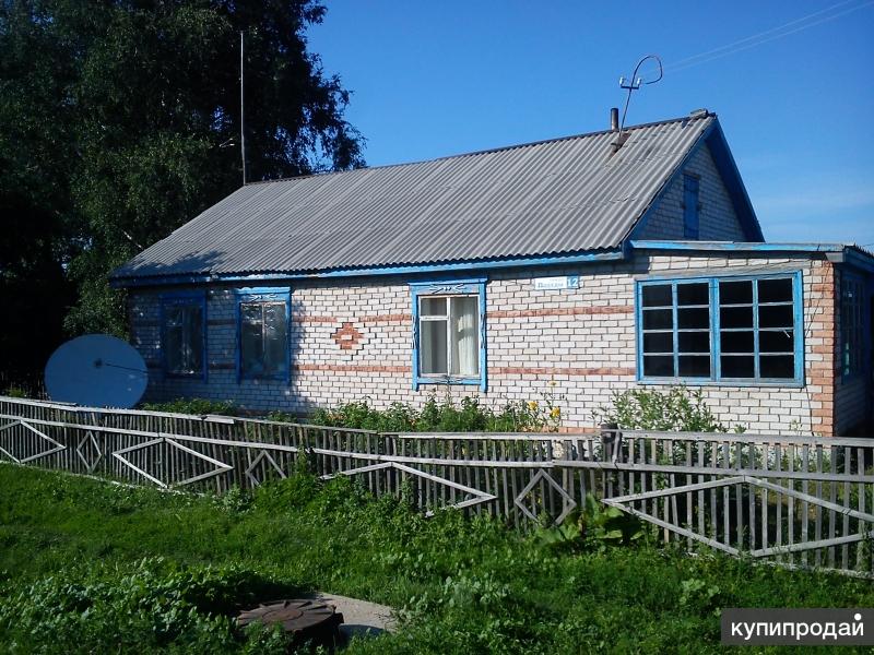 Авито алейск. Краснодубровский Алейский район Алтайский край. Недвижимость в Алейске. Старые дома Алейска. Сотка Алейск.