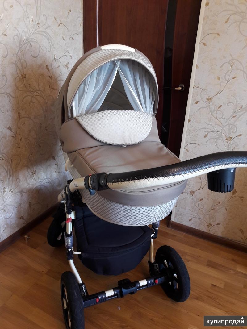 Тоскана 2. Bebe mobile Toscana 2 в 1. Коляска би би мобайл Тоскана 2 в 1. Коляска бэби мобайл Тоскана 2 в 1. Коляска бебе Тоскана 2 в 1.