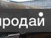 Трубы бесшовные, толстостенные. ГОСТ 8732.