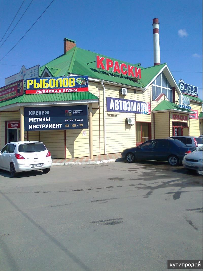 Тольятти улица базовая 9. Ботаническая 60 тольятти. Крепежные системы. Тольятти, базовая улица, 1б. Базовая 60.