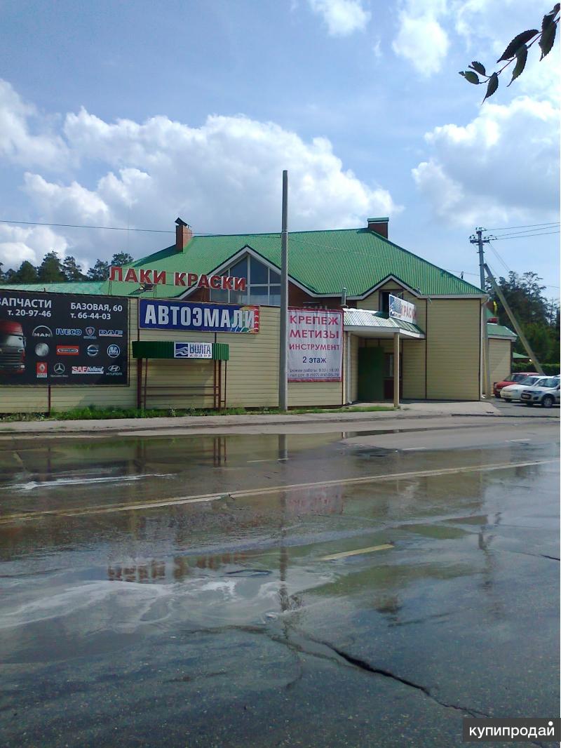 Базовая 4 тольятти. Ул. Махалина 6а дмитров. Ботаническая 50 тольятти. Крепёжные системы, тюмень.