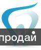 Безболезненное лечение кариеса и пульпита