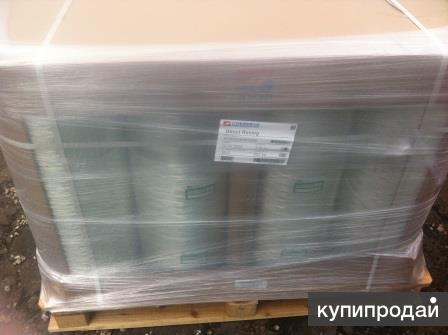 Предлагаем поставки стеклоровинга Jushi EDR-24-4800-386