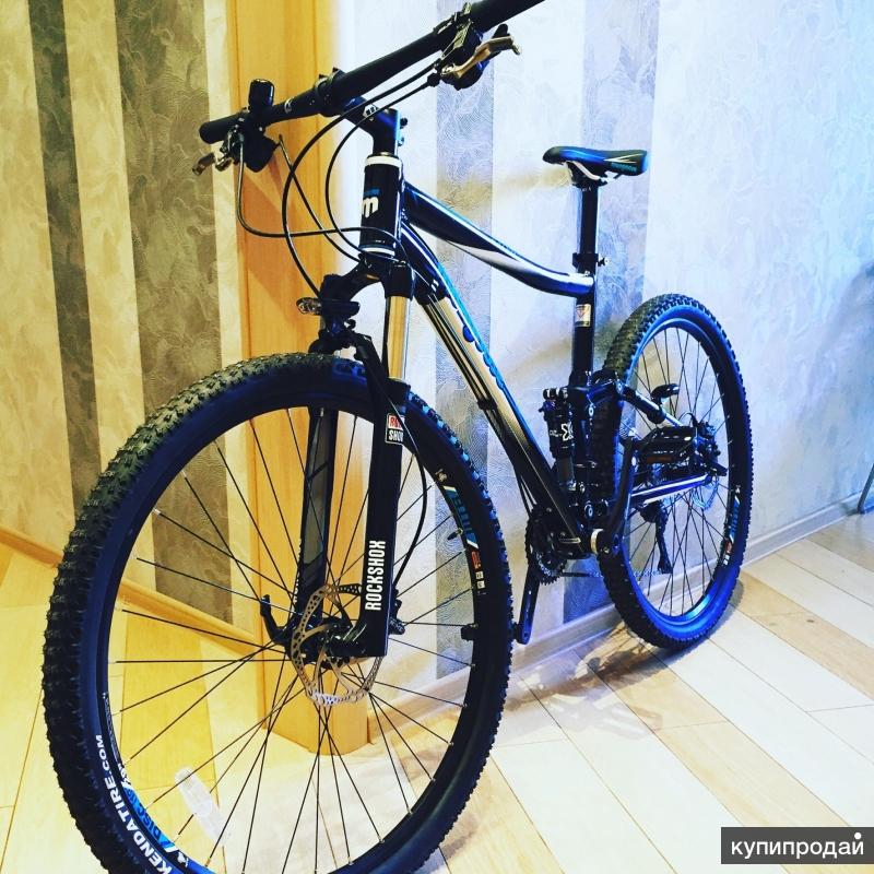 Купить велосипед в москве дешево. Mongoose Salvo Expert 29 2014. Мангуст Сальво 29 велосипед. Мангуст Сальво эксперт 29. Велосипед Мангуст Элит Салво.