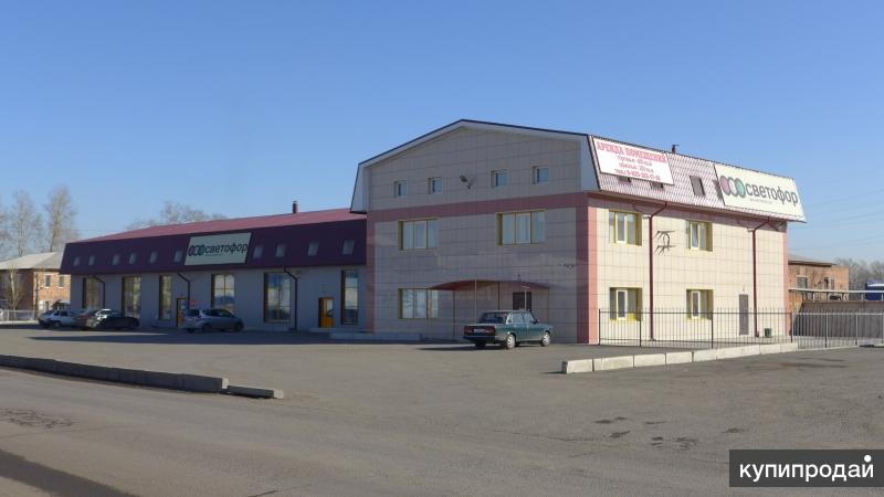 игарская 5а абакан. игарская д. улица игарская абакан. абакан ул. игарская 5.