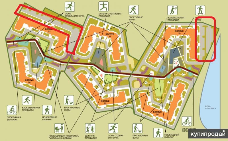 Татьянин парк карта. Солнцево татьянин парк. Жк татьянин парк генплан. Татьянин парк карта. Татьянин парк москва на карте.