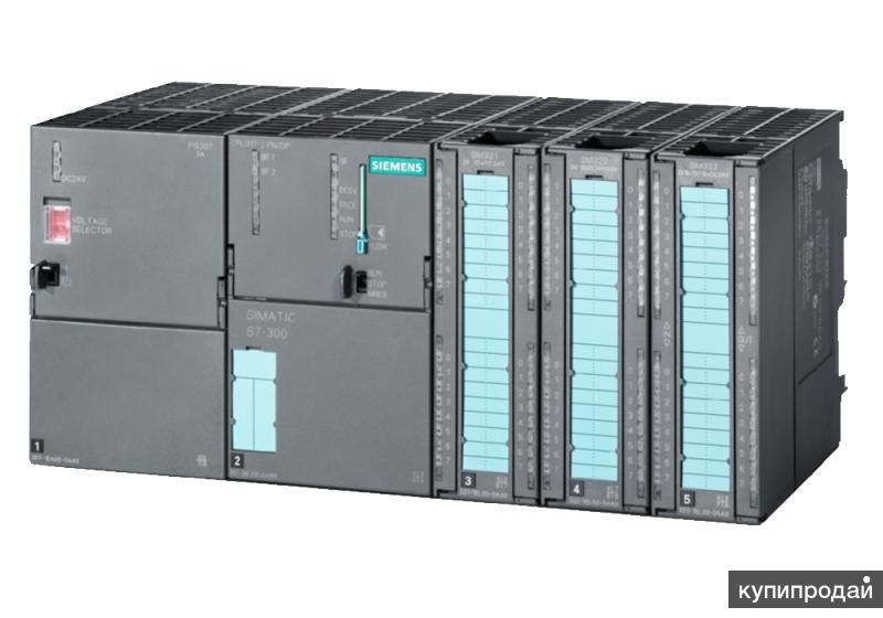 Модули ввода siemens. Siemens PLC s7. Сименс s7-300. ПЛК SIMATIC s7-300.