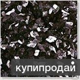 Уголь активированный БАУ-А