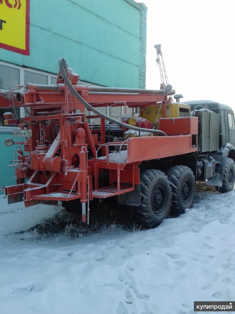 Пбу 02. ПБУ-2 буровая на КАМАЗЕ. Буровая ПБУ 2 на базе КАМАЗ. КАМАЗ С ПБУ. ПБУ-2 буровая установка на КАМАЗЕ.