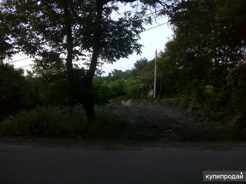 Авито Участки Ставрополь Под Ижс Купить