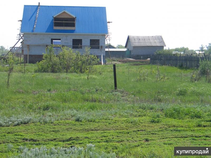 Дача Луговое Ульяновск Купить Заволжье