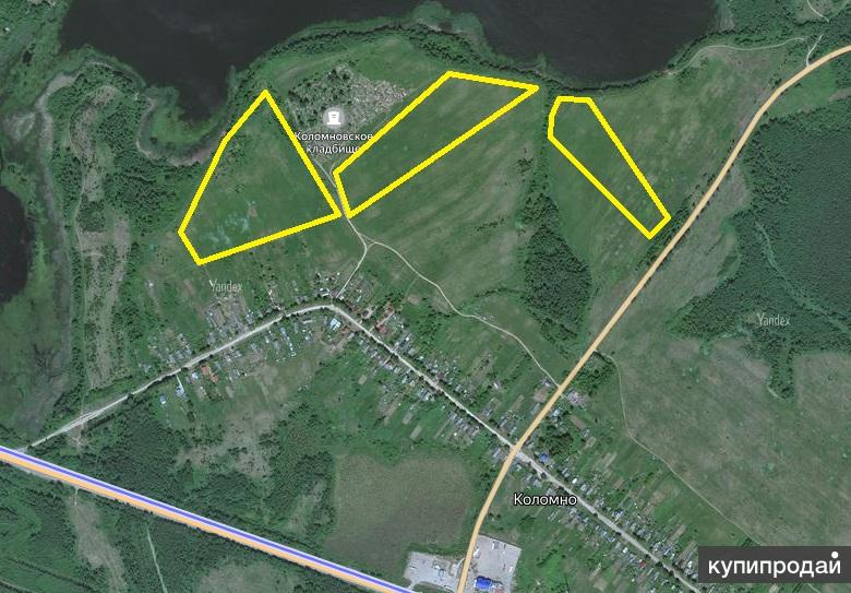 тверская обл. озеро черное нижегородская область. погода москва село. коломно тверская область.