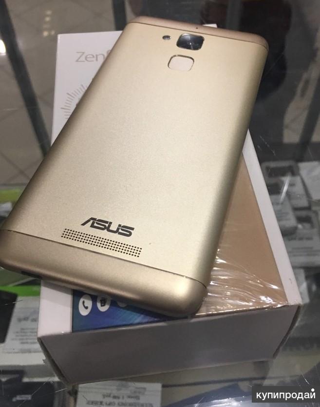 Asus zenfone max zc520tl. Асус зенфон 3 Макс. ASUS zc520tl. Телефон ASUS Zenfone 3 Max. ASUS 520 смартфон.