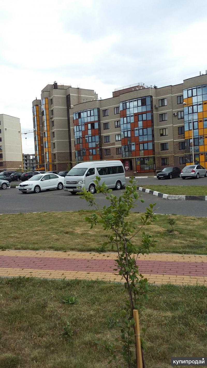 Продам 2-к квартира, 60 м2, 5/7 эт.