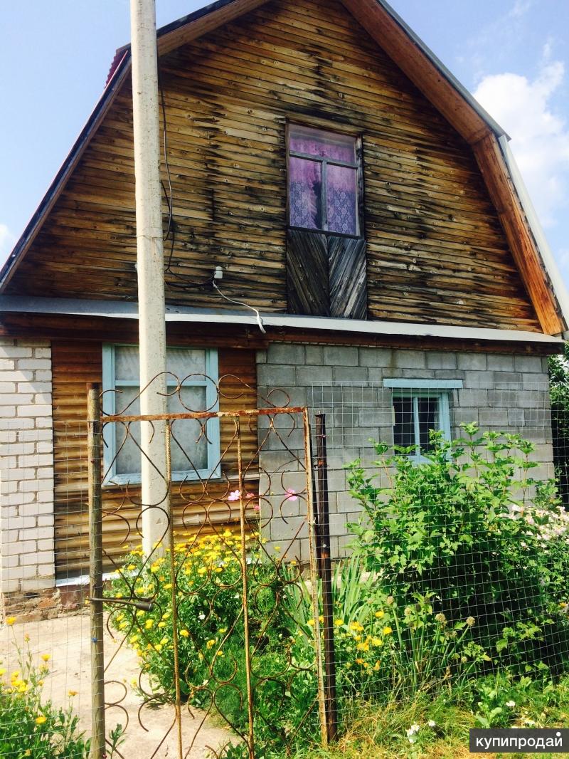 Дачи под уфой. Дачи под уфой. Юматово уфа. Снт юматово. Снт солнечный юматово.