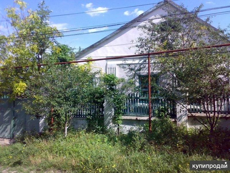 Симферополь Купить Дом В Пригороде Фото