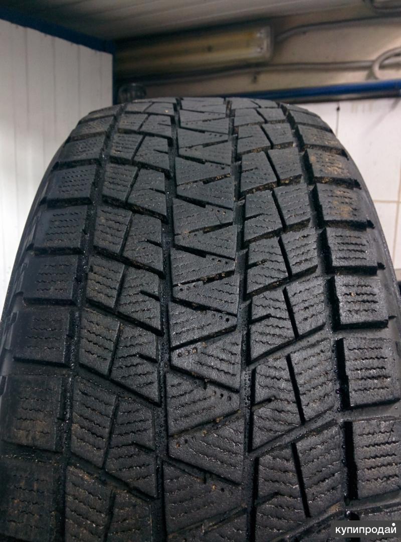 Bridgestone blizzak r17. Bridgestone 225 60 17. Bridgestone 225/60 r17. Bridgestone Blizzak 225/60 r17. 225/60 R17.