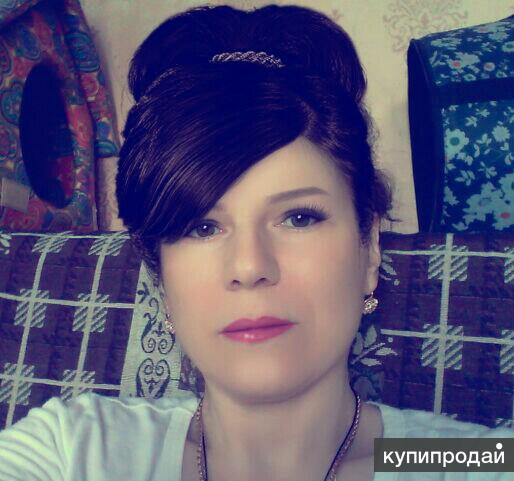 МЕНЕДЖЕР ОБЪЕКТА ПО КЛИНИНГУ