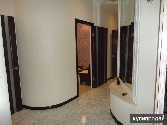 4-к квартира в маклино. квартиры вторичка в малоярославце 2 комнатные. квартиры в малоярославце. румынская 1к1 малоярославец. квартиры в малоярославце.