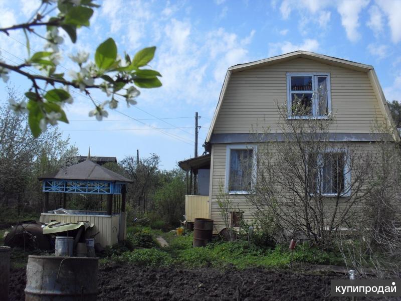 Дача в новгороде. СНТ Виктория Нижний Новгород. Садовое товарищество Лель Нижний Новгород. Дачный домик в СНТ Виктория. Дача на Торфопредприятие.