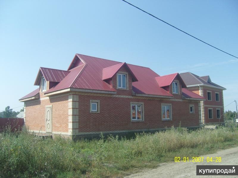 Приветная омского. Поселок приветная омск. Село приветное омская область. Приветное омск. Приветная омского.