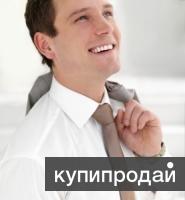 помощник информационного менеджера.
