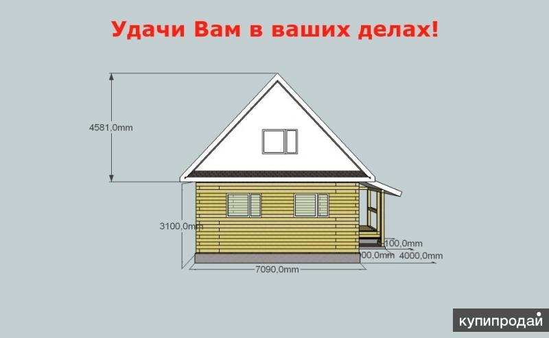 как сделать простой проект. как сделать простой проект. что нужно чтобы сделать проект. в9 классе. планировка деревянного брусового дома 6*6.