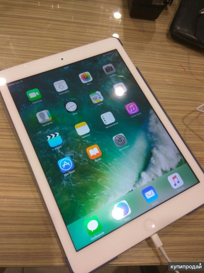 Air 16gb. IPAD Air 16 ГБ. Айпад АИР 16 ГБ. Apple Air 16 GB. Айпад АИР 16гб 10 дюймов.