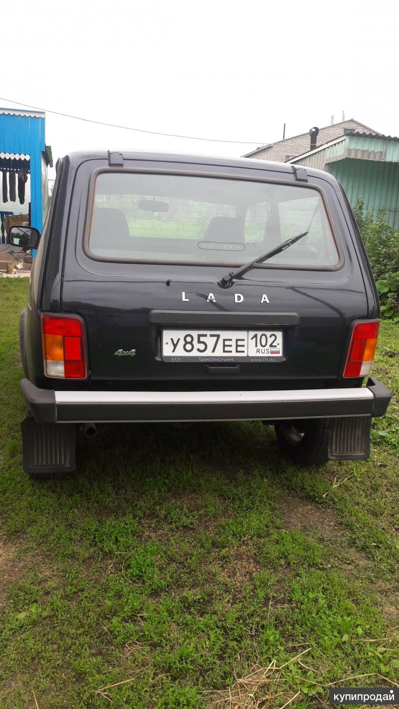 Нива уфа. 212140 Lada 4x4. Нива 3х дверная 1999г. Нива 3х дверная 175 нам80колеса. Нива 3х дверная темно зеленая.