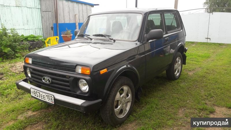 Нива уфа. 212140 Lada 4x4. Уфимские Нивы. Лада 4444 212140.