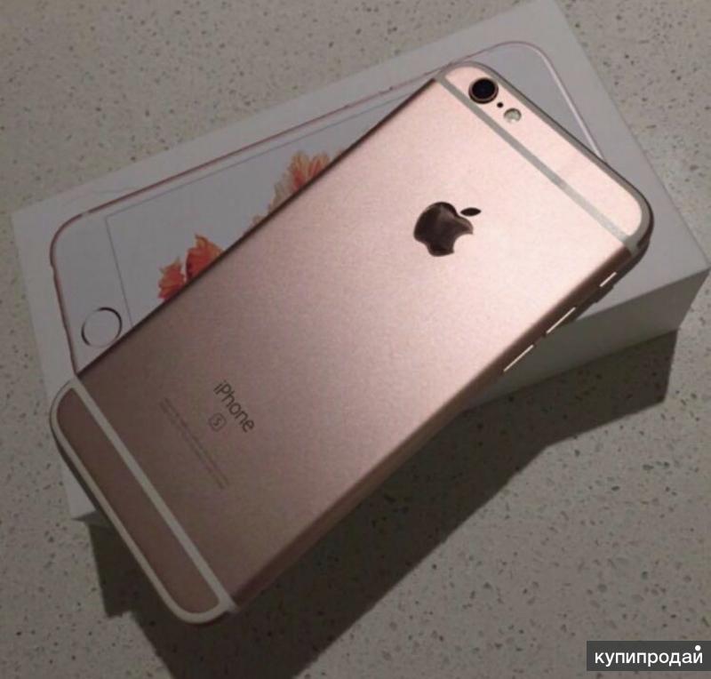 Магазин Айфонов В Москве 6s