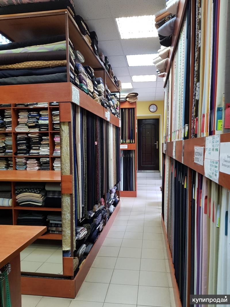 Продажа Магазинов Кирова