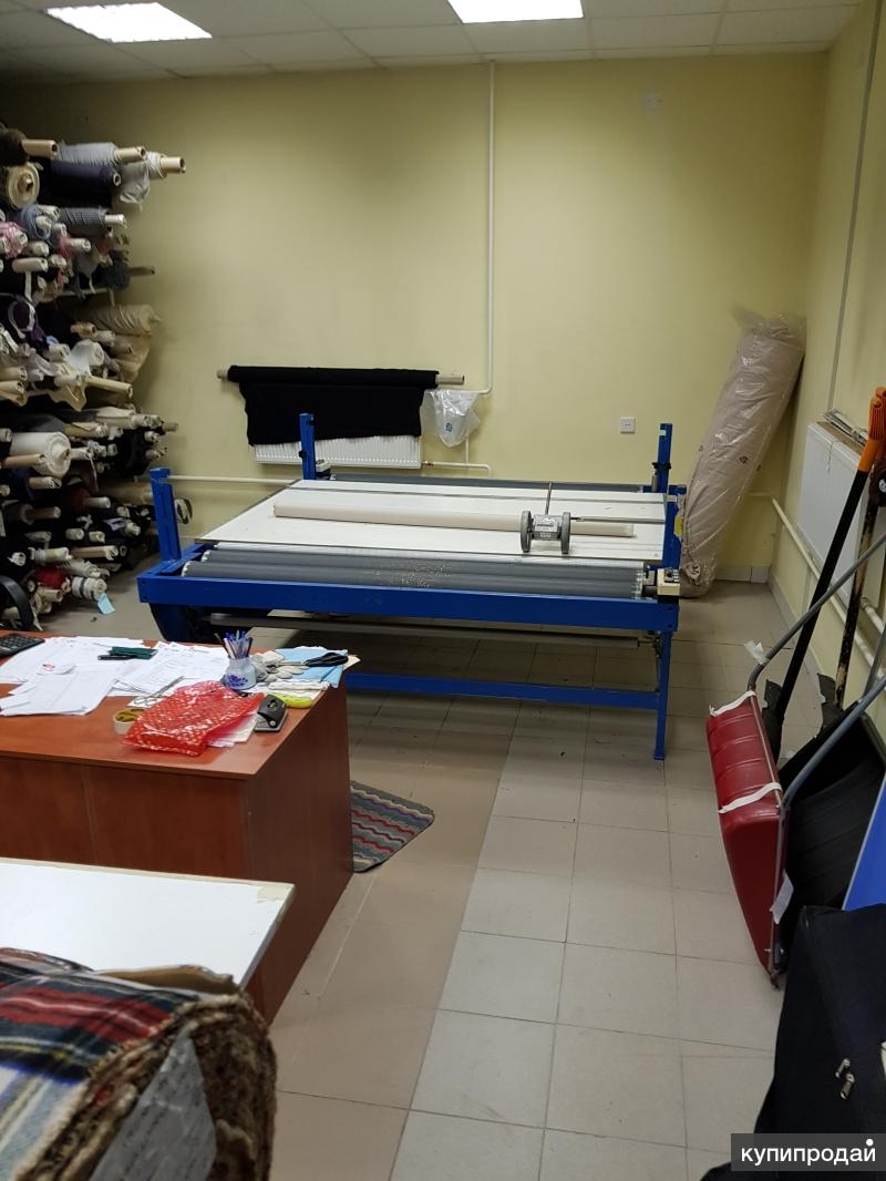 Продам Магазин Киров