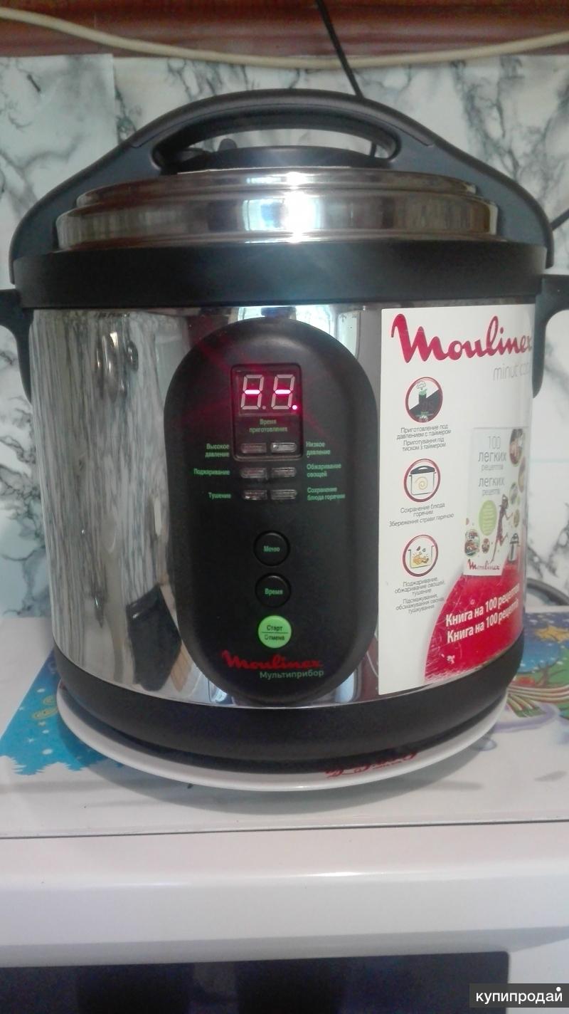 Мультиварка moulinex cook. Мультиварка-скороварка Moulinex minut'Cook ce400032. Мультиварка minut' Cook Moulinex ce 4000. Мультиварка Мулинекс спидикук. Мулинекс minut Cook.