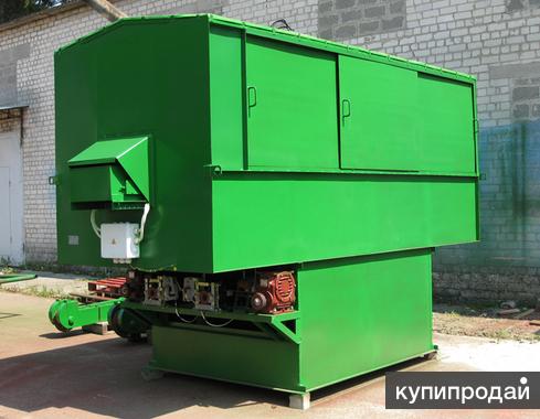 Продам пробоотборник механический А1-УП2А и зап/части к нему.