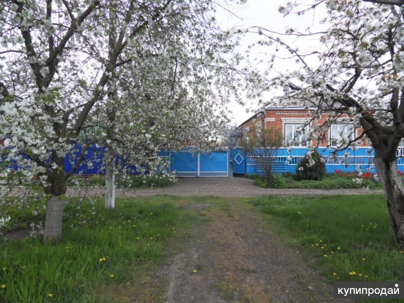Купить Дом В Щербиновском Районе Краснодарского Края