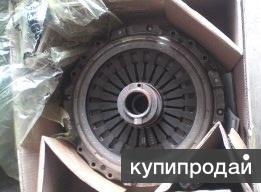 Продам Сцепление Mercedes Actros 640300618