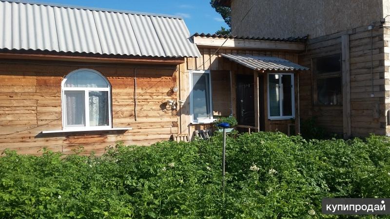 Купить дачи фото абакан