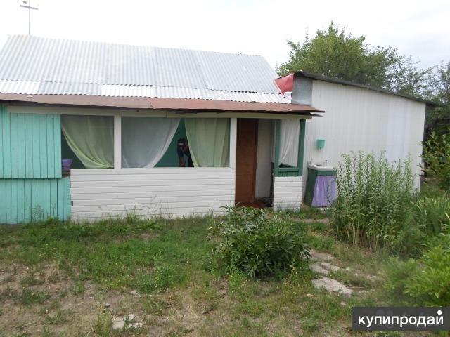 Авито Саратов Дачи Фото